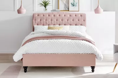 limelight-rosa-straight-pink.webp