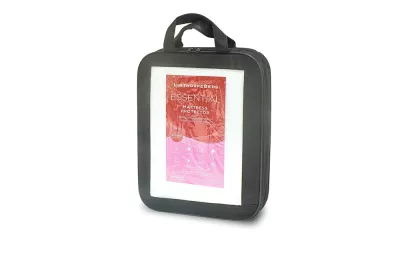 linthorpe-beds-essential-protector.webp