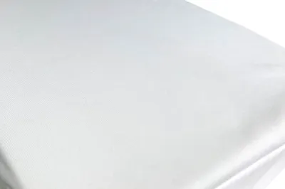 linthorpe-beds-essential-protector.webp