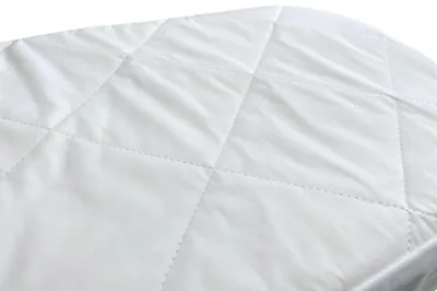 linthorpe-beds-grand-quilted-protector.webp