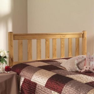 linthorpe-beds-shaker-pine-head-end_2_1.jpg