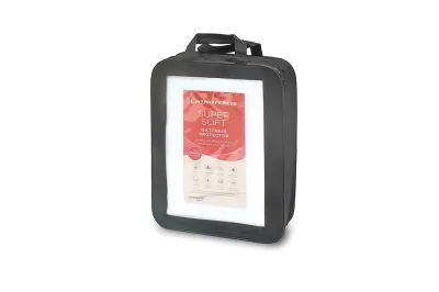 linthorpe-beds-super-soft-protector.webp