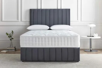 majestic-1000-mattress.webp