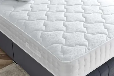 majestic-1000-mattress.webp