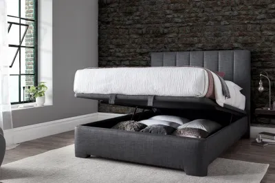 medburn-ottoman-slate-open.webp