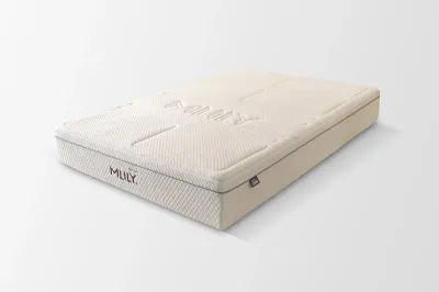 mlily-haluna-natural-1500-angled.webp