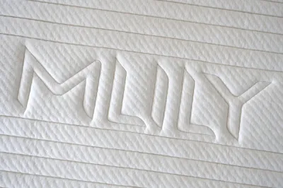 mlily-haluna-natural-1500-brand-tick.webp