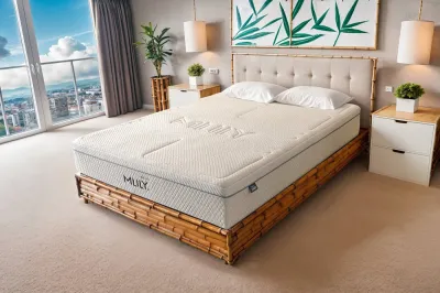 mlily-haluna-natural-1500-lifestyle.webp