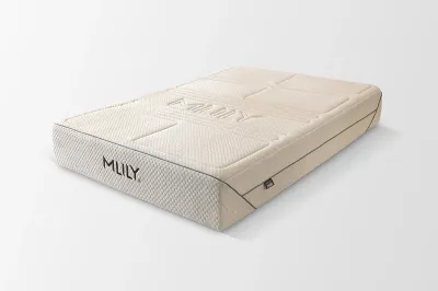 mlily-haluna-natural-2500-angled.webp