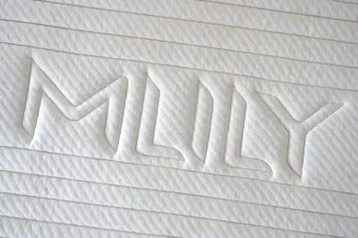mlily-haluna-natural-2500-brand-tick.webp