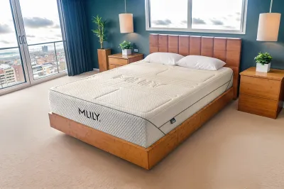 mlily-haluna-natural-2500-lifestyle.webp