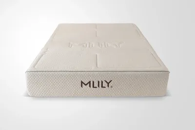 mlily-haluna-natural-2500-straight.webp