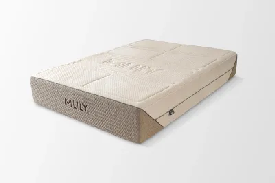 mlily-haluna-natural-4000-angled.webp