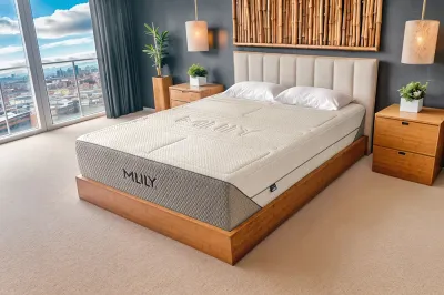 mlily-haluna-natural-4000-lifestyle.webp