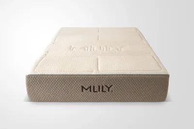 mlily-haluna-natural-4000-straight.webp