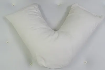 norfolk-v-shape-pillow-on-white.webp