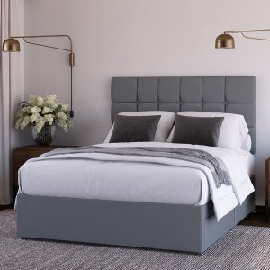 ombra-platinum_midnight-1450-dressed.jpg