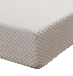 Kayflex-Platinum-Mattress.jpg