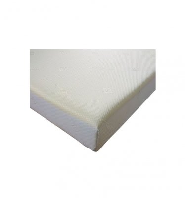 postueflex-ltd-eco-premium-custom-double-size-bed_(1).jpg