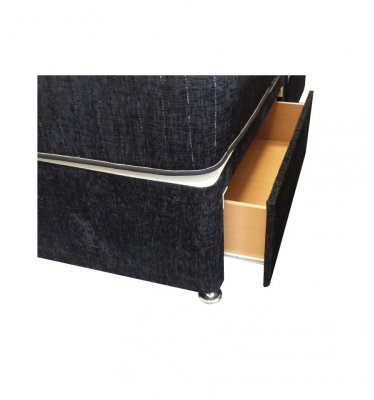postueflex-ltd-eco-premium-custom-double-size-bed_(2).jpg