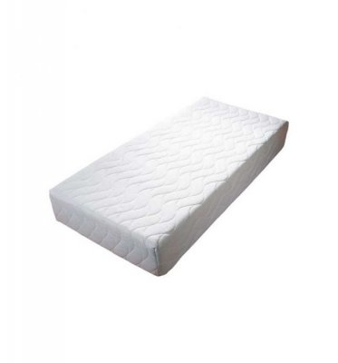 postureflex-ltd-diamond-jubilee-custom-size-mattress_(1)_7.jpg
