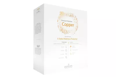copper-protetcor-water-on.webp