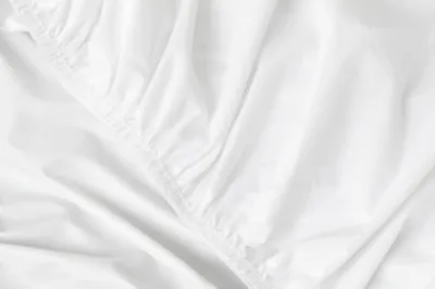 purecare-protector-seam-fabric-close.webp