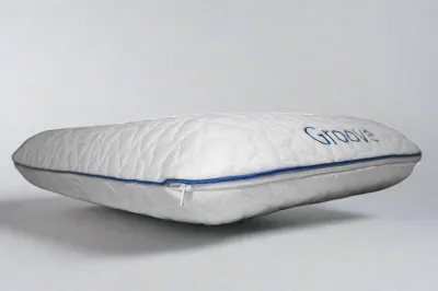 purecare-purecool-groove-pillow(3).webp