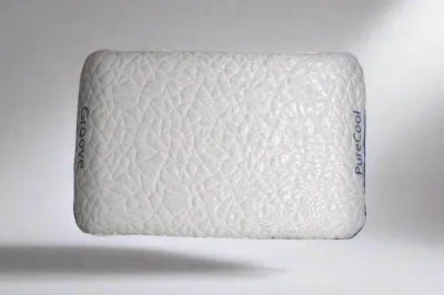 purecare-purecool-groove-pillow(2).webp