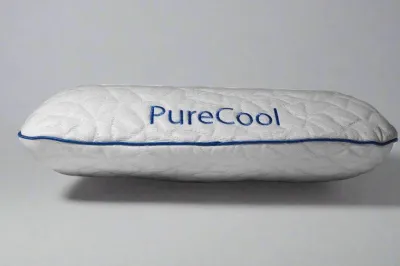 purecare-purecool-groove-pillow(3).webp