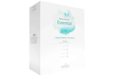 purecure-essential-protector-waterproof.webp