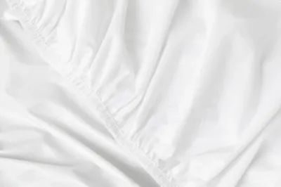 purecure-essential-protector-seam.webp