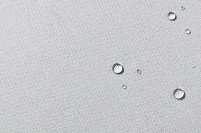 purecure-essential-protector-waterproof.webp