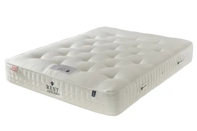 rest-assured-kelbrook-1400-mattress-only-side.webp