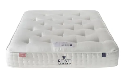 rest-assured-kelbrook-1400-roomset.webp