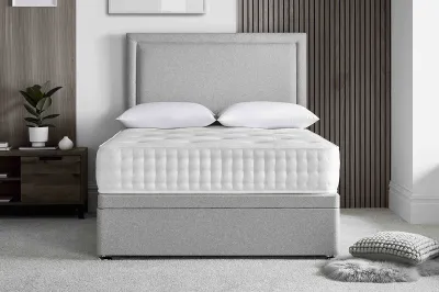santorini-sunset-divan-bed.webp
