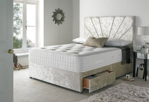 floor-standing-headboard-range_33[1][1].jpg
