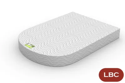 serenity-wave-island-mattress-with-watermark.webp