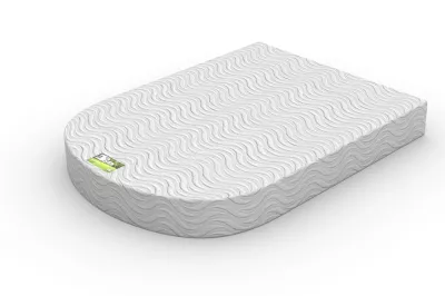 serenity-wave-island-mattress.webp