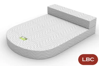 serenity-wave-island-w-bolster-mattress-with-watermark.webp