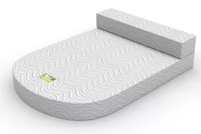 serenity-wave-island-w-bolster-mattress.webp