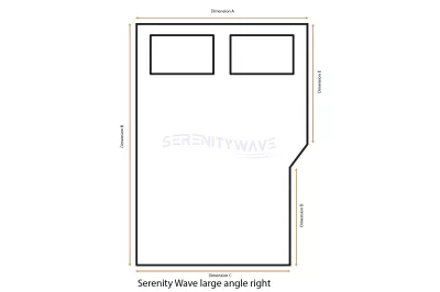 serenity-wave-large-angle-right.webp