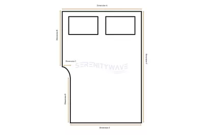 serenity-wave-left-circular-cut.webp