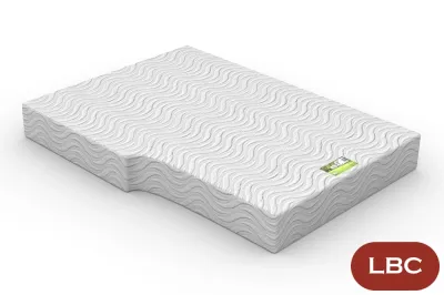 serenity-wave-left-circular-mattress-with-watermark.webp