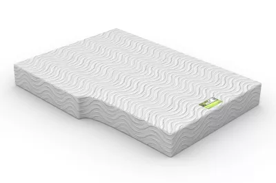 serenity-wave-left-circular-mattress.webp