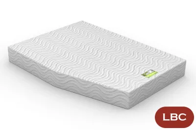 serenity-wave-nearside-mattress-with-watermark.webp