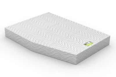 serenity-wave-nearside-mattress.webp