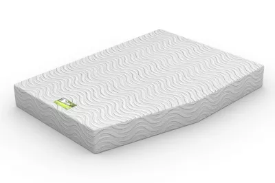 serenity-wave-offside-mattress.webp