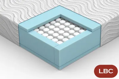 2_Part_Island_Caravan_Mattress_Diagram.jpg
