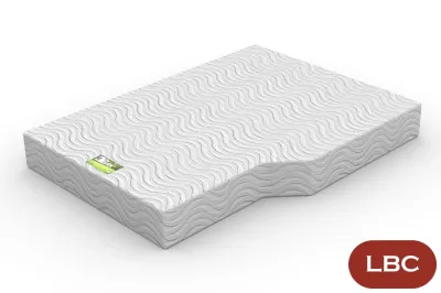 serenity-wave-right-angle-mattress-with-watermark.webp